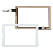 Pannello touch per Acer Iconia One 10 / B3-A20, For Iconia One 10 / B3-A20 White, For Iconia One 10 / B3-A20 Black