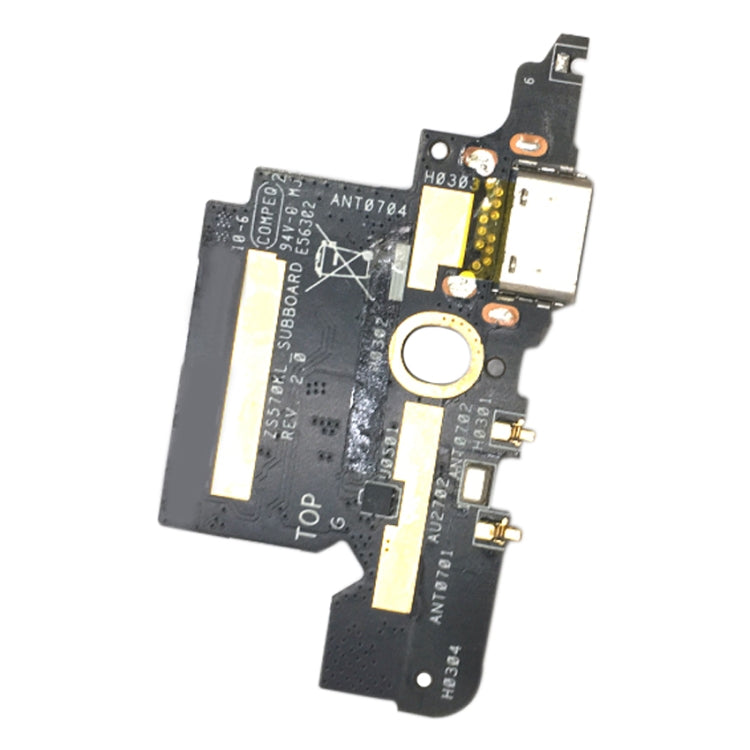Image alt