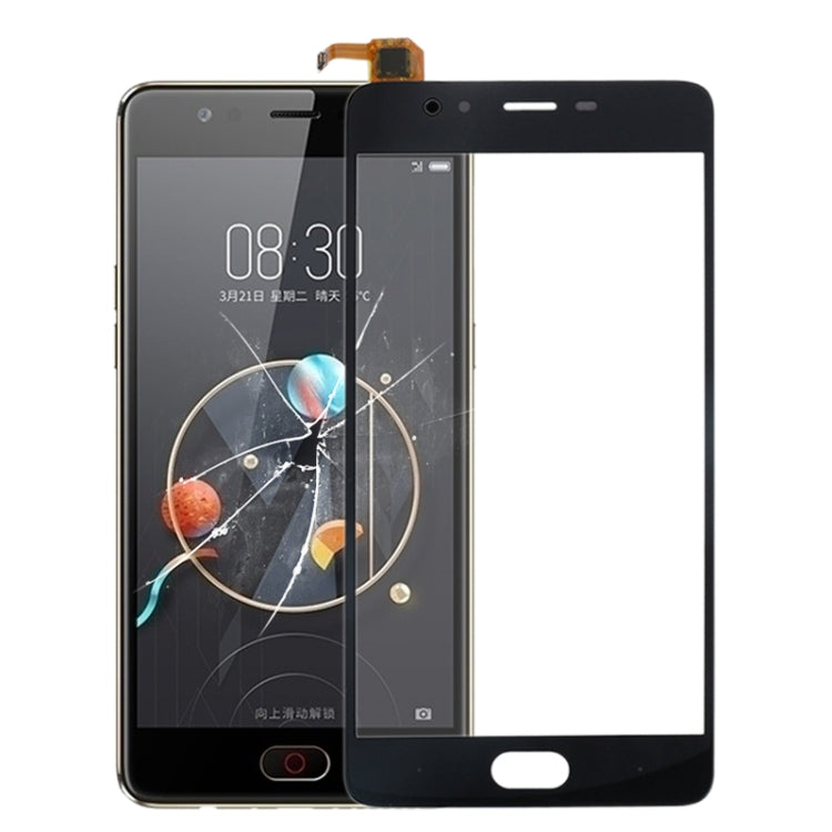 Pannello touch per ZTE Nubia M2 Lite NX573J, For ZTE Nubia M2 Lite NX573J, For ZTE Nubia M2 Lite