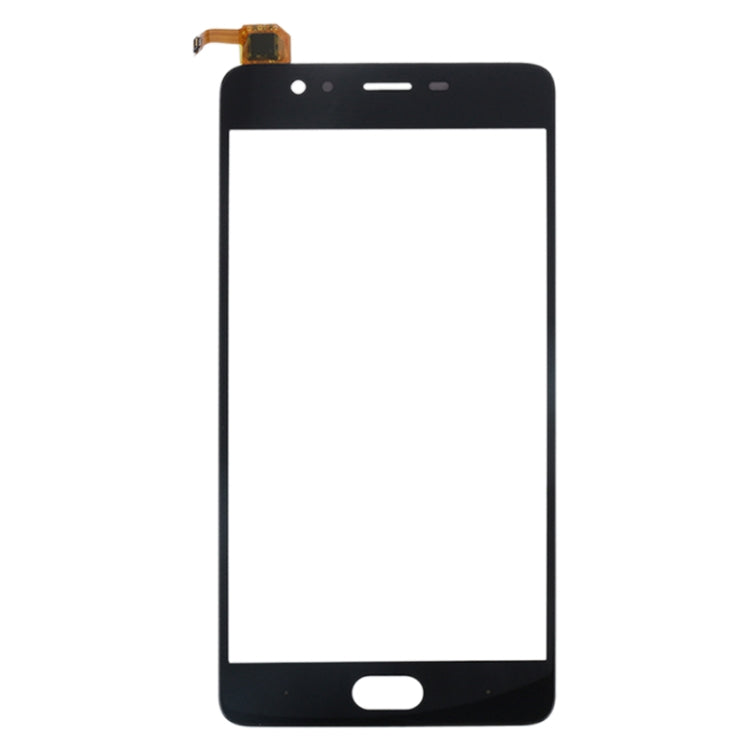 Pannello touch per ZTE Nubia M2 Lite NX573J, For ZTE Nubia M2 Lite NX573J, For ZTE Nubia M2 Lite