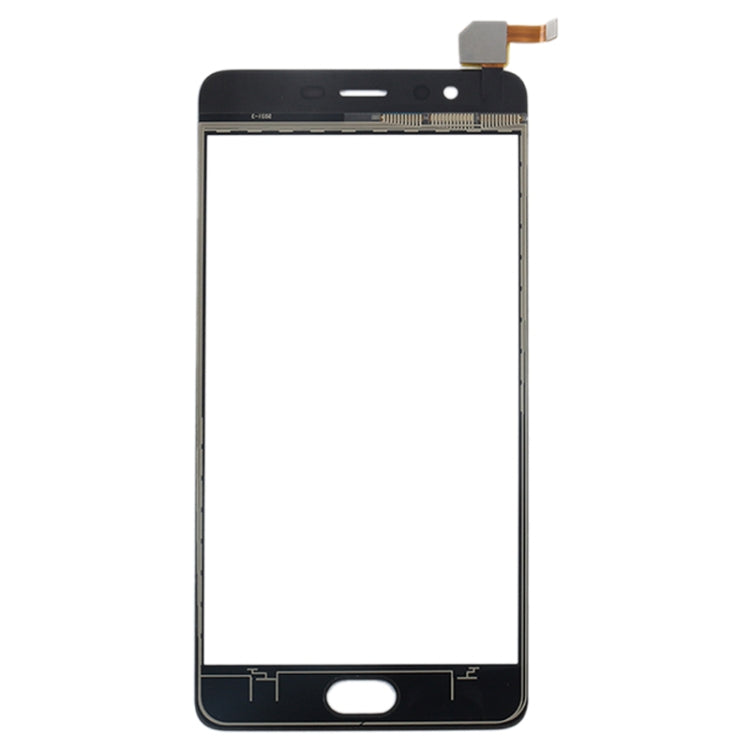 Touch Panel for ZTE Nubia M2 Lite NX573J, For ZTE Nubia M2 Lite NX573J, For ZTE Nubia M2 Lite