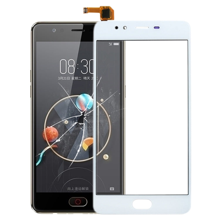 Touch Panel for ZTE Nubia M2 Lite NX573J, For ZTE Nubia M2 Lite NX573J, For ZTE Nubia M2 Lite