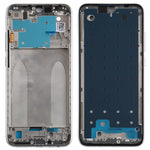 Front Housing LCD Frame Plate For Xiaomi Redmi Note 8, For Xiaomi Redmi Note 8, For Xiaomi Redmi Note 8(Blue), For Xiaomi Redmi Note 8(Silver)