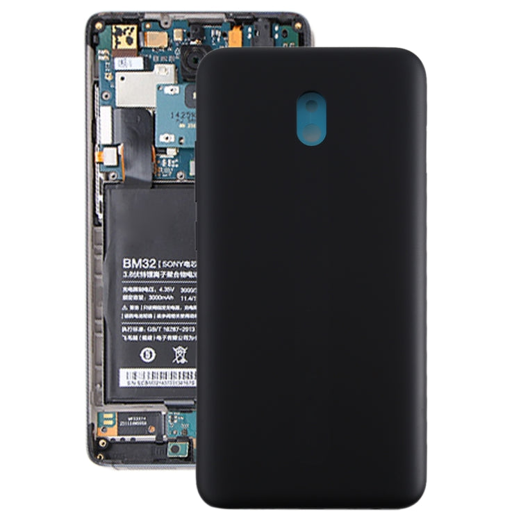 Cover posteriore della batteria per Xiaomi Redmi 8A, For Xiaomi Redmi 8A, For Redmi 8A