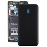 Back Battery Cover For Xiaomi Redmi 8A, For Xiaomi Redmi 8A, For Redmi 8A
