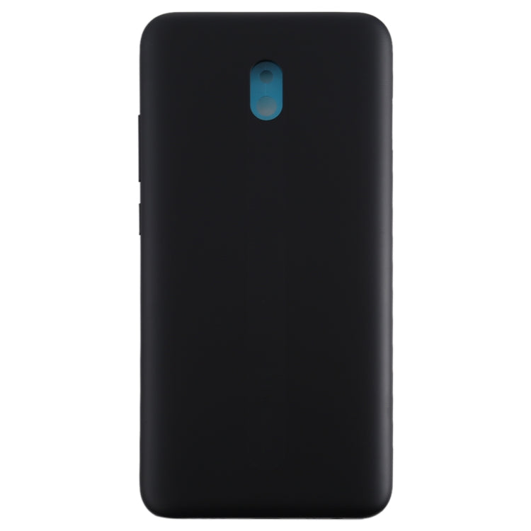 Cover posteriore della batteria per Xiaomi Redmi 8A, For Xiaomi Redmi 8A, For Redmi 8A