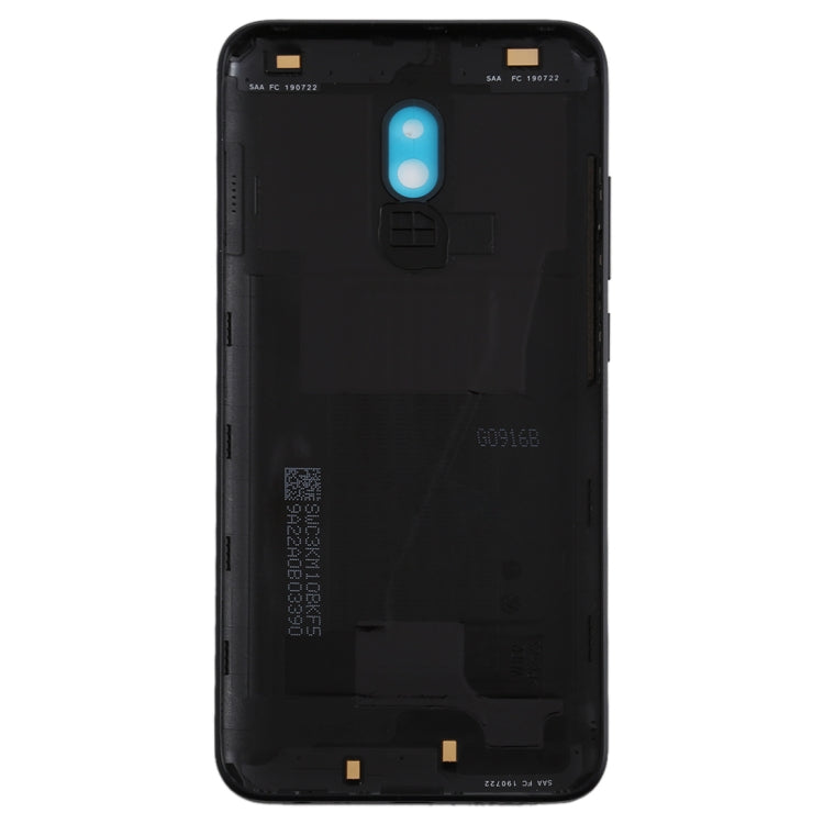 Cover posteriore della batteria per Xiaomi Redmi 8A, For Xiaomi Redmi 8A, For Redmi 8A