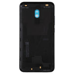 Back Battery Cover For Xiaomi Redmi 8A, For Xiaomi Redmi 8A, For Redmi 8A