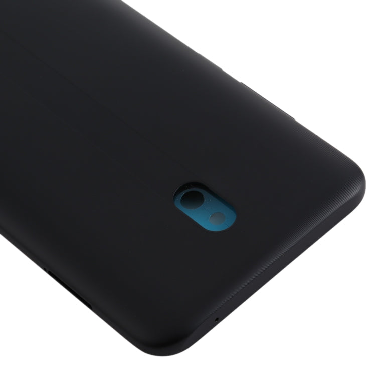 Cover posteriore della batteria per Xiaomi Redmi 8A, For Xiaomi Redmi 8A, For Redmi 8A