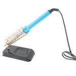Supporto per saldatore JIAFA JF-8121, JF-8121
