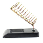 Supporto per saldatore JIAFA JF-8121, JF-8121