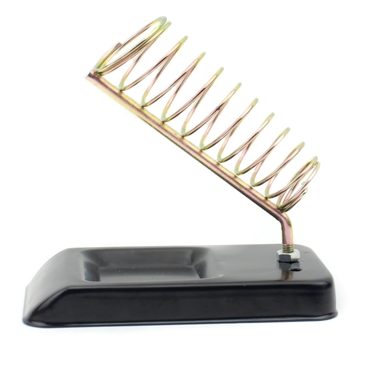 Supporto per saldatore JIAFA JF-8121, JF-8121