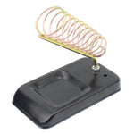 Supporto per saldatore JIAFA JF-8121, JF-8121