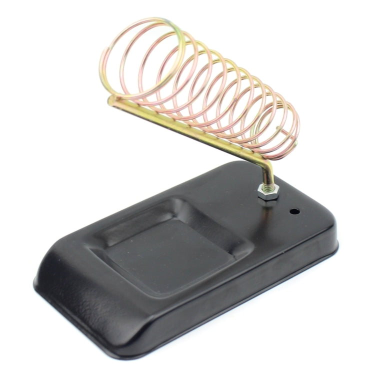 Supporto per saldatore JIAFA JF-8121, JF-8121