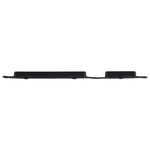 Side buttons for Xiaomi Redmi 7A, For Redmi 7A