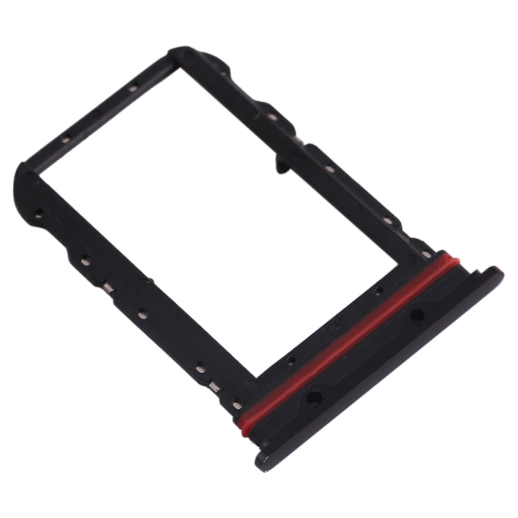 SIM Card Tray + SIM Card Tray for Xiaomi Mi CC9 Pro/Mi Note 10/Mi Note 10 Pro/Mi Note 10 Lite, For Mi CC9 Pro, For Xiaomi Mi CC9 Pro