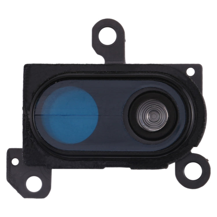 Camera Lens Cover for Xiaomi Redmi 8A, For Redmi 8A