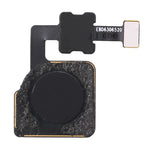Cavo flessibile per sensore di impronte digitali per Google Pixel 2 XL, Fingerprint Sensor (White), Fingerprint Sensor (Black)