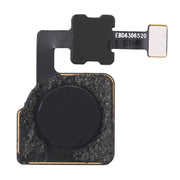 Cavo flessibile per sensore di impronte digitali per Google Pixel 2 XL, Fingerprint Sensor (White), Fingerprint Sensor (Black)