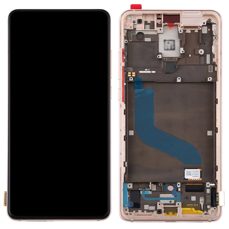 Image alt