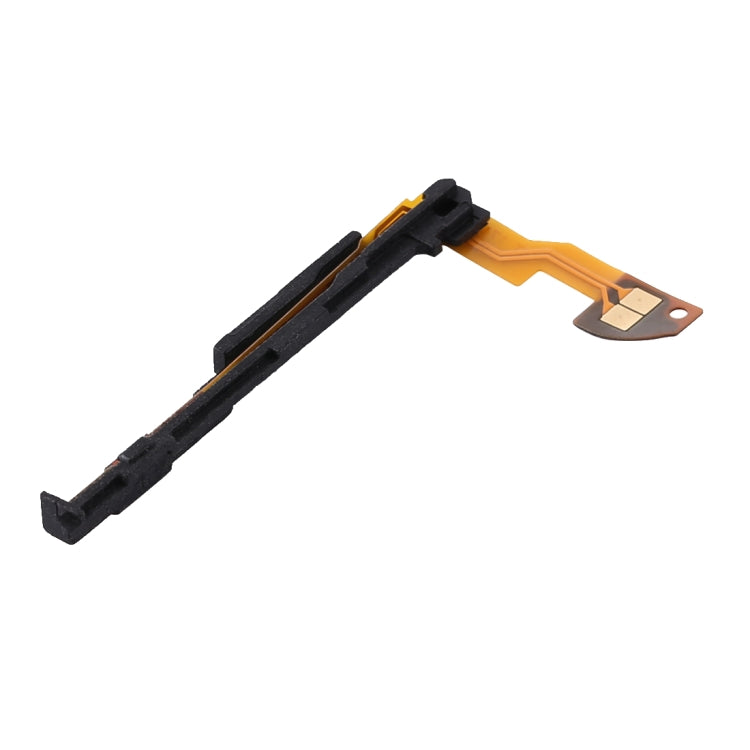 Power Button Flex Cable For LG Q6 / M700N, For LG Q6