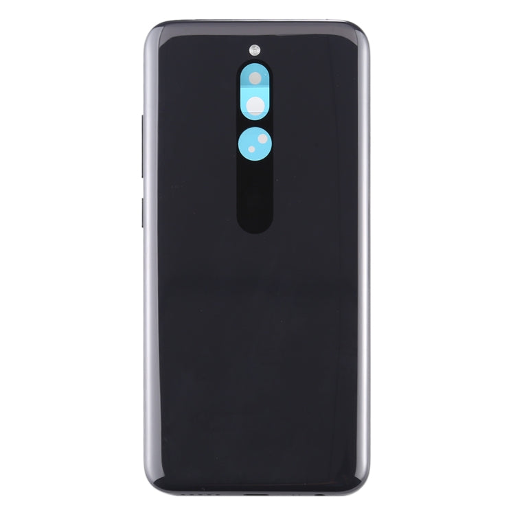 Battery Back Cover For Xiaomi Redmi 8, For Xiaomi Redmi 8, For Redmi 8 (Green), For Redmi 8