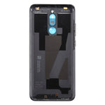 Battery Back Cover For Xiaomi Redmi 8, For Xiaomi Redmi 8, For Redmi 8 (Green), For Redmi 8