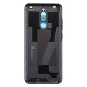 Battery Back Cover For Xiaomi Redmi 8, For Xiaomi Redmi 8, For Redmi 8 (Green), For Redmi 8