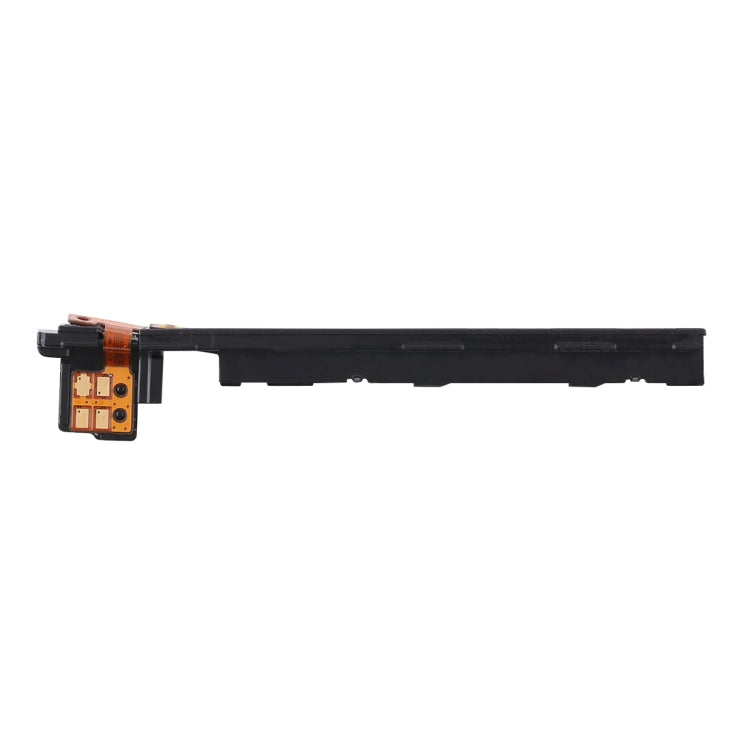 Power Button & Volume Button Flex Cable for Google Pixel 2 XL, Power + Volume Button