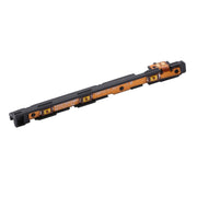 Power Button &amp; Volume Button Flex Cable for Google Pixel 2 XL, Power + Volume Button