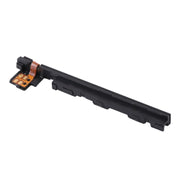 Power Button &amp; Volume Button Flex Cable for Google Pixel 2 XL, Power + Volume Button