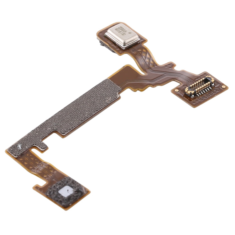 Microphone Sensor Flex Cable for Google Pixel 2 XL, Microphone Sensor