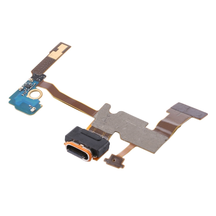 Charging Port Flex Cable for Google Pixel 2 XL, Charging Port Flex