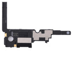 Cicalino della suoneria dell'altoparlante per Google Pixel 2 XL, For Google Pixel 2 XL