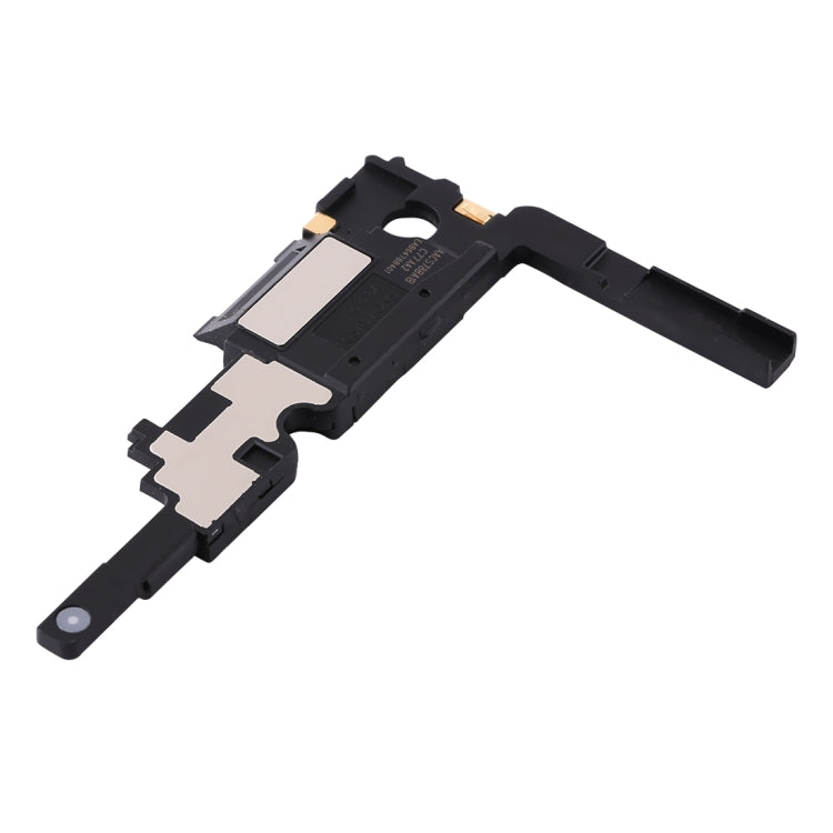Cicalino della suoneria dell'altoparlante per Google Pixel 2 XL, For Google Pixel 2 XL