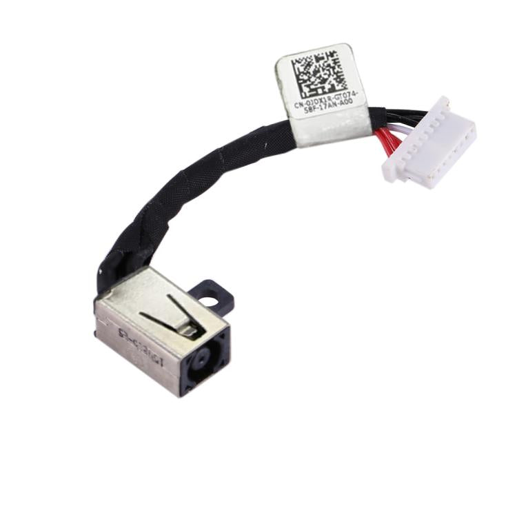Alt immagine