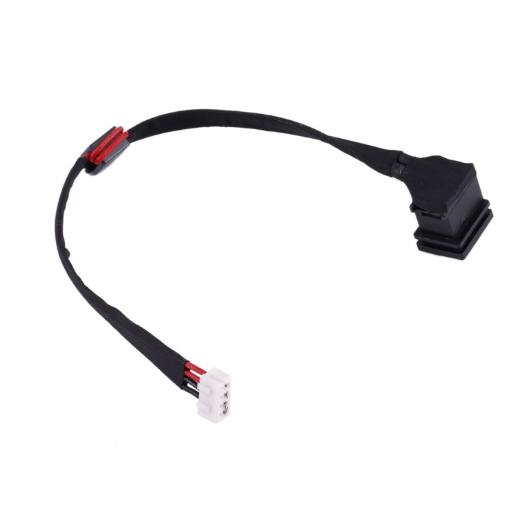 Alt immagine