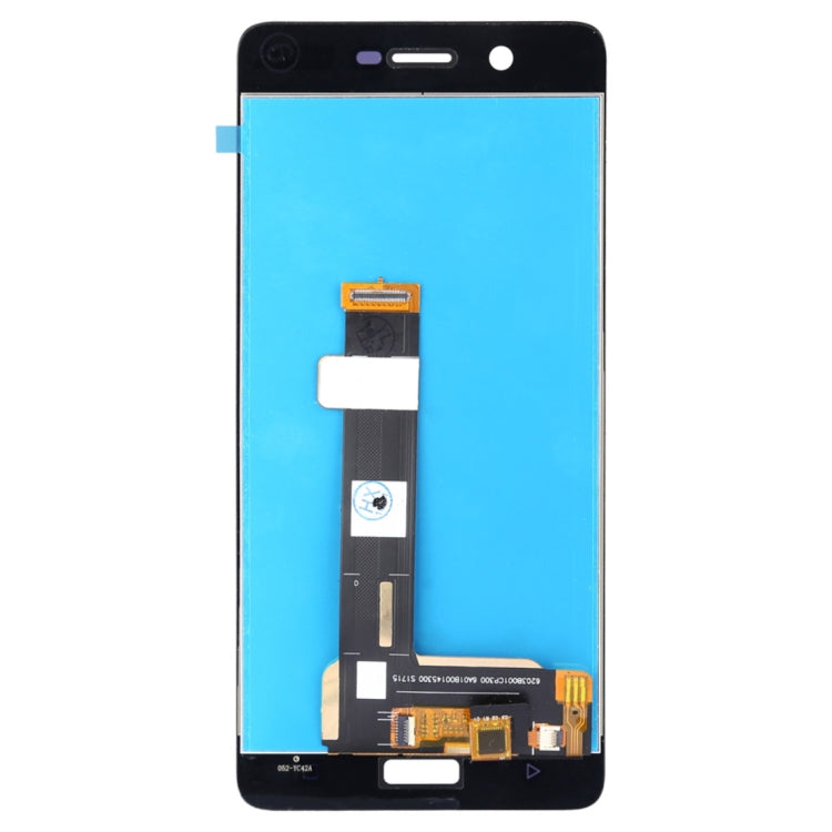 Schermo LCD + pannello touch per Nokia 5 TA-1024 TA-1027 TA-1044 TA-1053, For Nokia 5