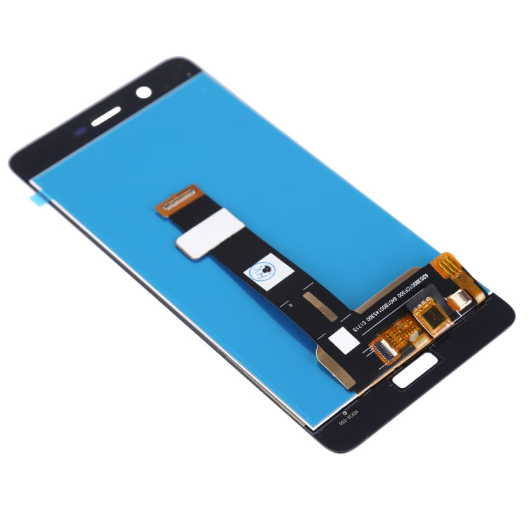 LCD Screen + Touch Panel for Nokia 5 TA-1024 TA-1027 TA-1044 TA-1053, For Nokia 5