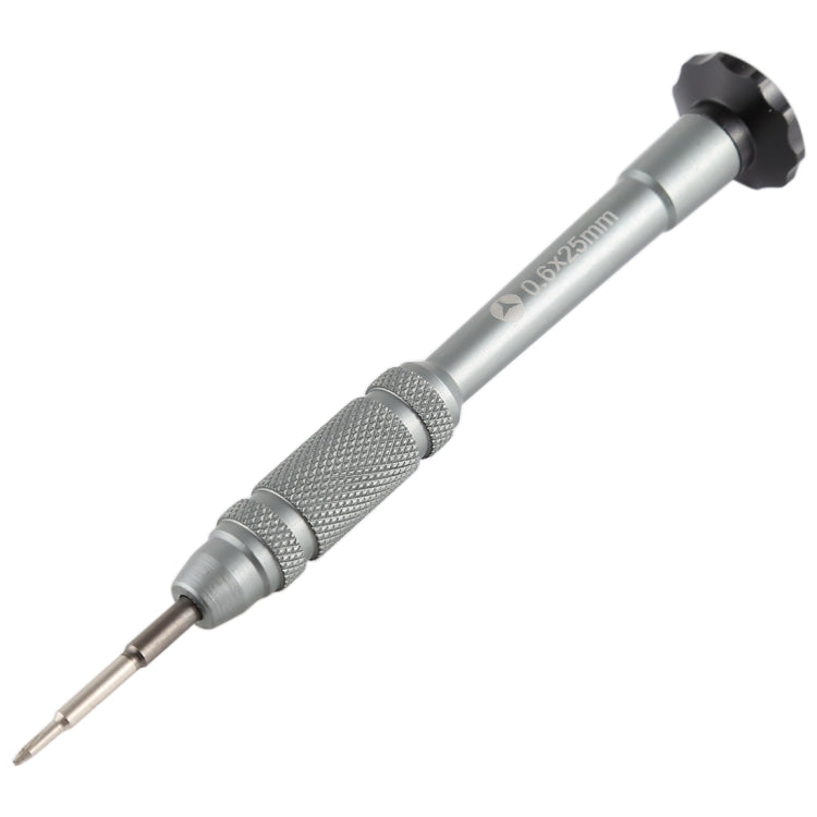 J IA repair screwdriver makes 0.6Y, JF-0.6Y