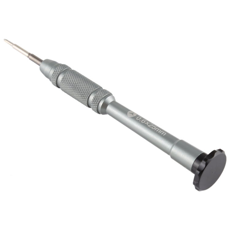 J IA repair screwdriver makes 0.6Y, JF-0.6Y