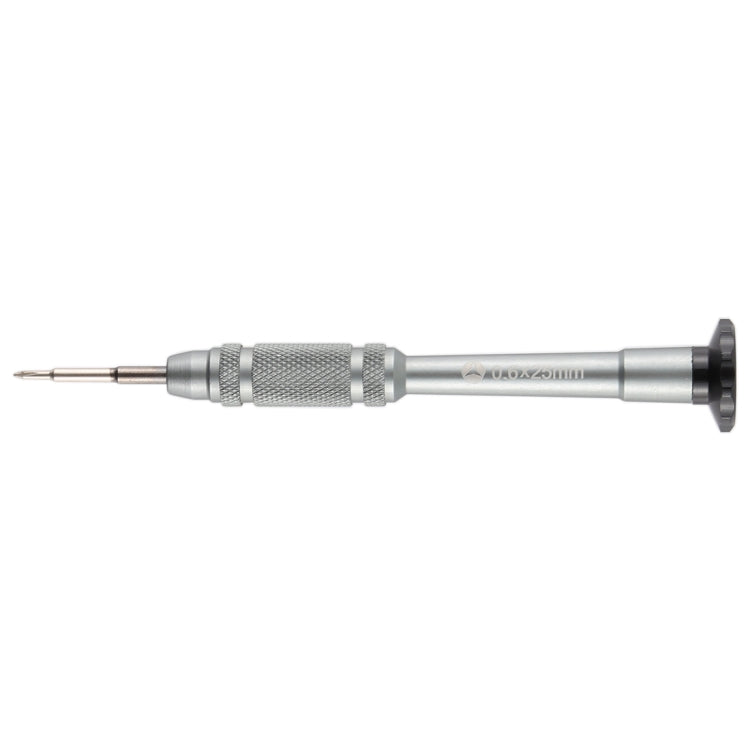 J IA repair screwdriver makes 0.6Y, JF-0.6Y