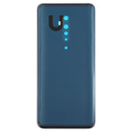 For OPPO Reno2 Back Cover, For OPPO Reno2