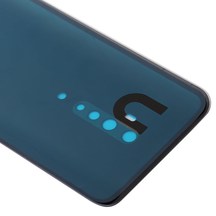 Per la cover posteriore OPPO Reno2, For OPPO Reno2