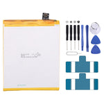 3210mAh for OnePlus 5 Rechargeable Lithium-Polymer Battery, For OnePlus 5