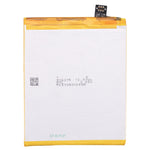 3210mAh for OnePlus 5 Rechargeable Lithium-Polymer Battery, For OnePlus 5
