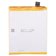 3210mAh for OnePlus 5 Rechargeable Lithium-Polymer Battery, For OnePlus 5