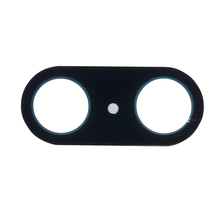 For OnePlus 5 rear camera lens, For OnePlus 5