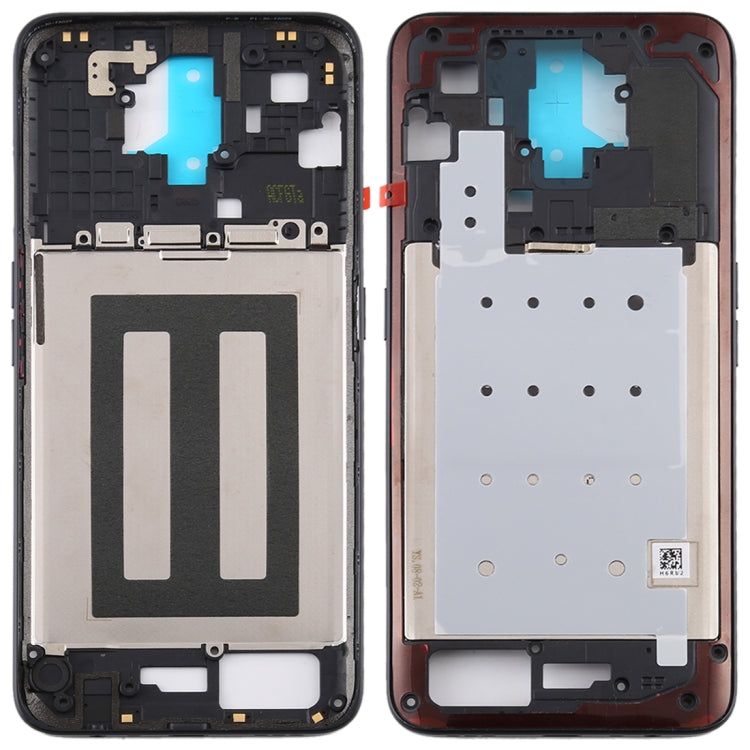 For OPPO A11 mainboard, For OPPO A11