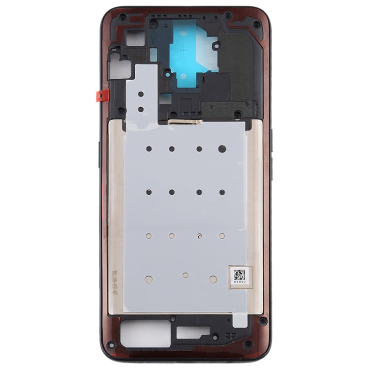 For OPPO A11 mainboard, For OPPO A11